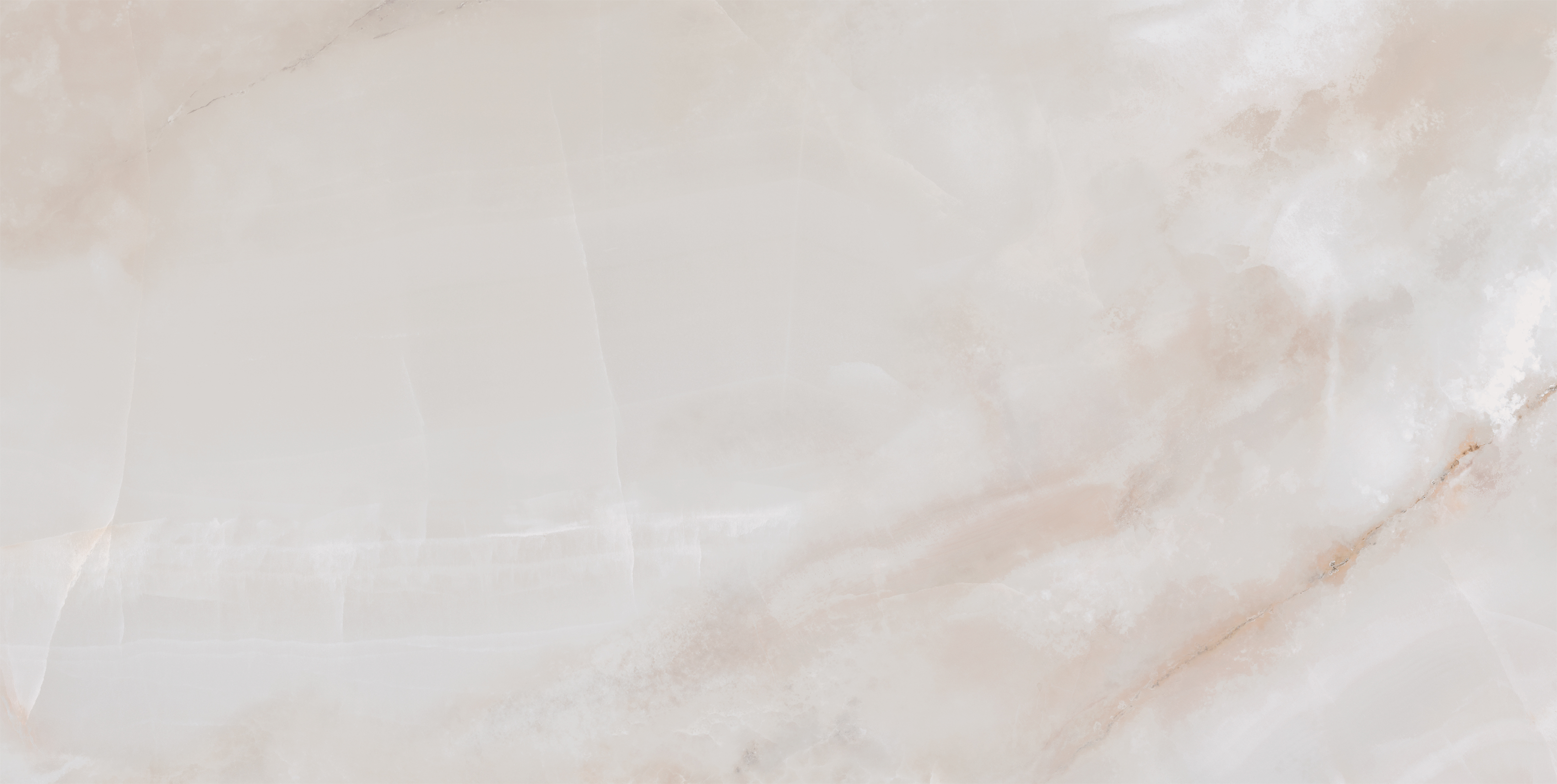 Плитка Pamesa At.Naza White 60x120 (F) (1,44 кв.м.) арт. 53911