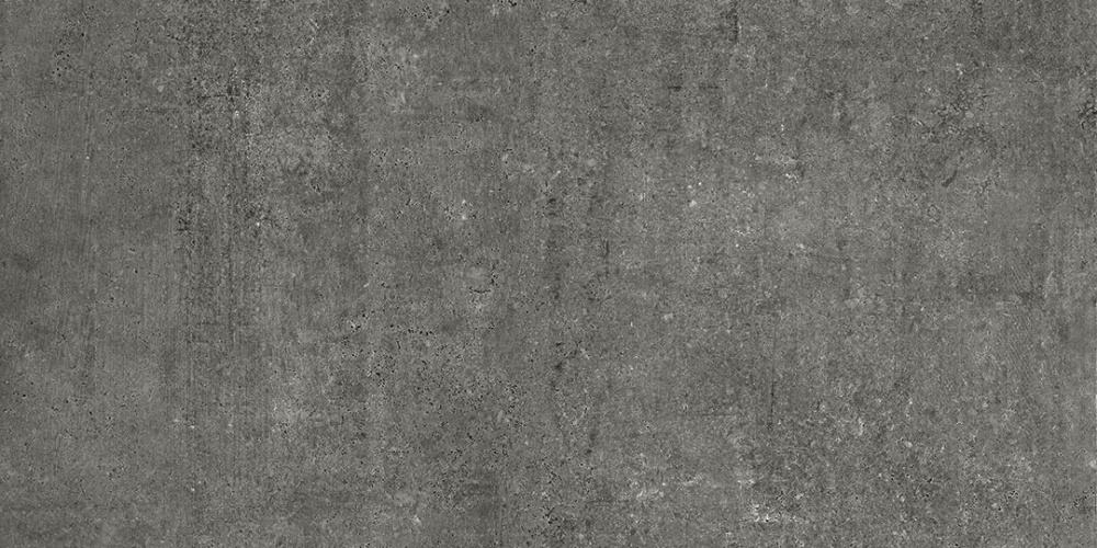 MIRAGE SHOTCRETE NY 06 ST SQ 60х120x2 арт. 43918