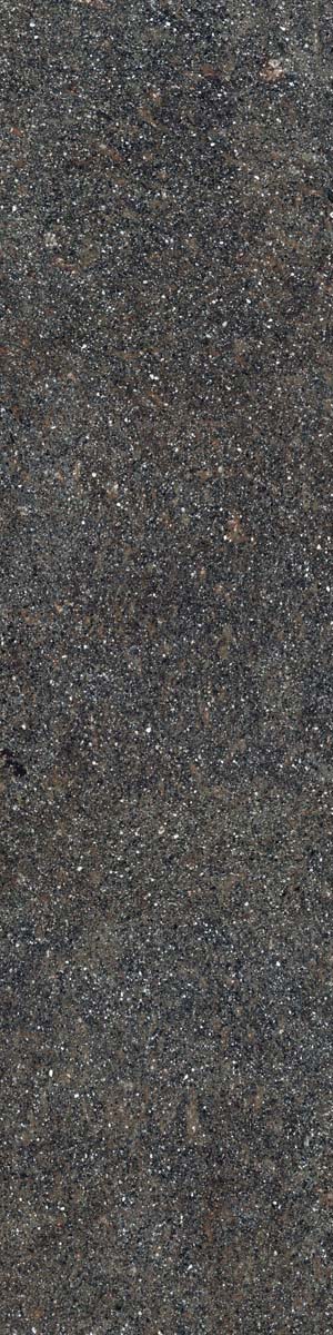 Керамогранит NATIVE EBONY RET  30X120 арт. 84522