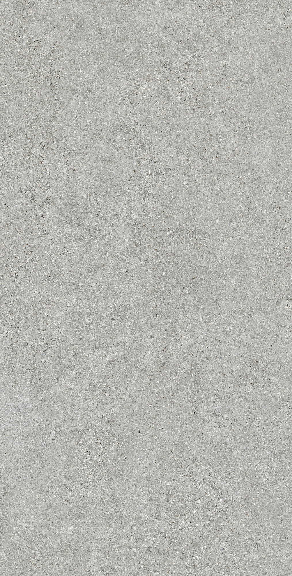 BOTTEGA ACERO арт. 123138