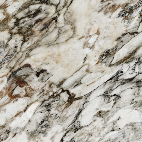 Керамогранит RHAPSODY FANTASY LEV RET 60X60 арт. 84531
