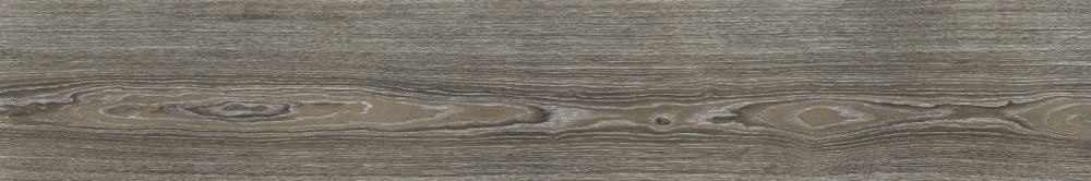 PORCELANOSA MINNESOTA MOKA 25х150 G-385 арт. 41713