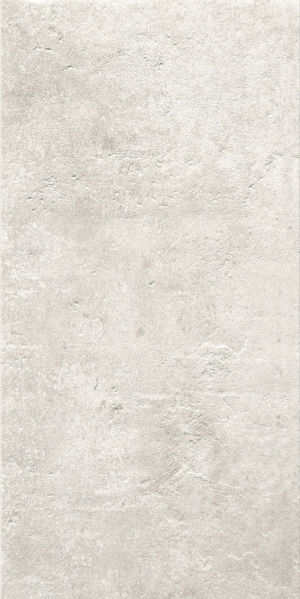 Керамогранит LA ROCHE BLANC 60X120 RET арт. 84157