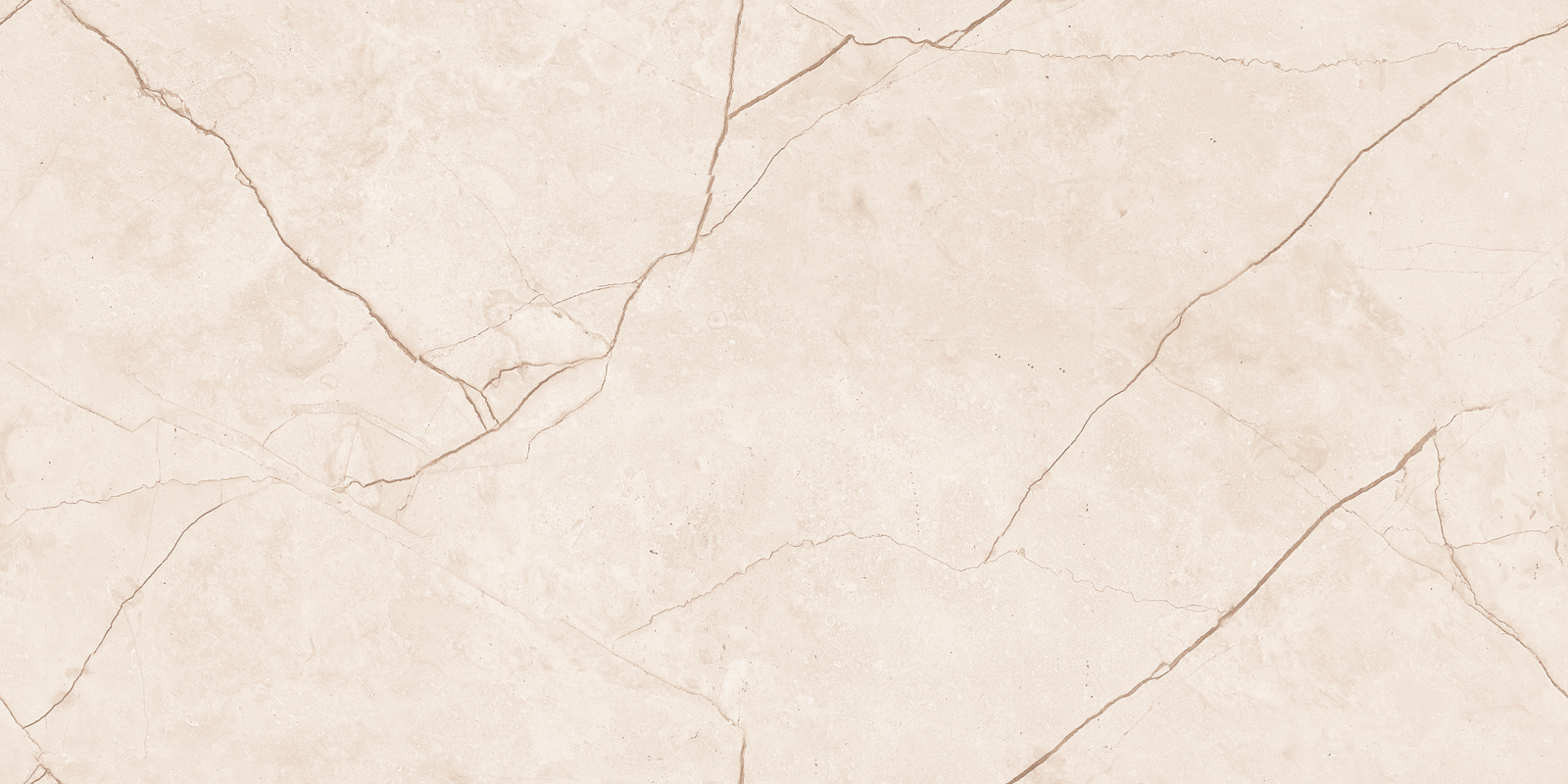 Плитка Artceramic Corton Beige 60x120 Matt Carving (1,44 кв.м.) арт. 56382