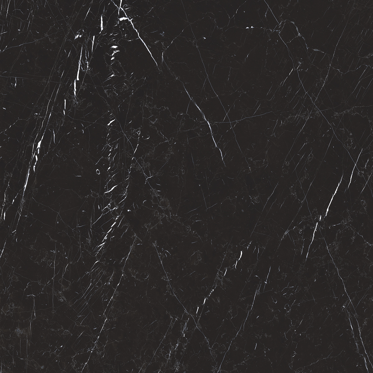 Керамогранит I CLASSICI MARQUINIA MATTE 80X80 RETT арт. 84824