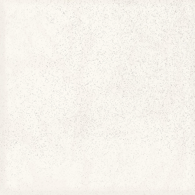 Керамическая плитка Смальта белый / Плитка Smalto bianco 15*15 арт. 73272