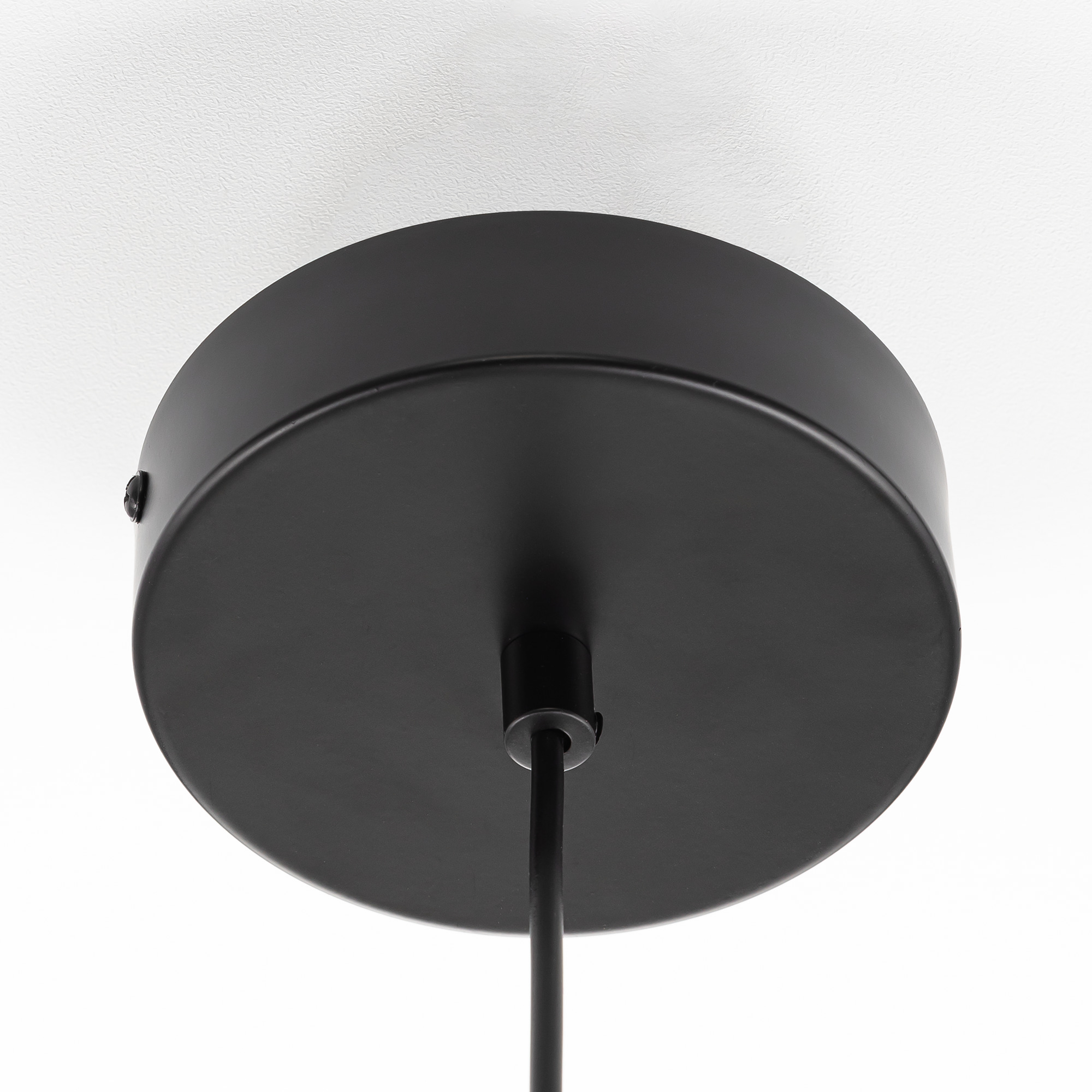 Citilux SIGNATURE CL247011 LED Подвесной светильник арт. 89677