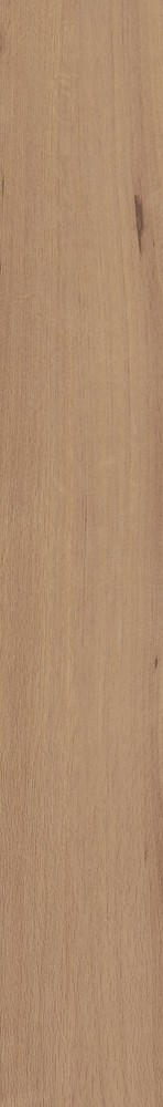 Плитка Forest Natural 17х114 см (10 мм) арт. 128526