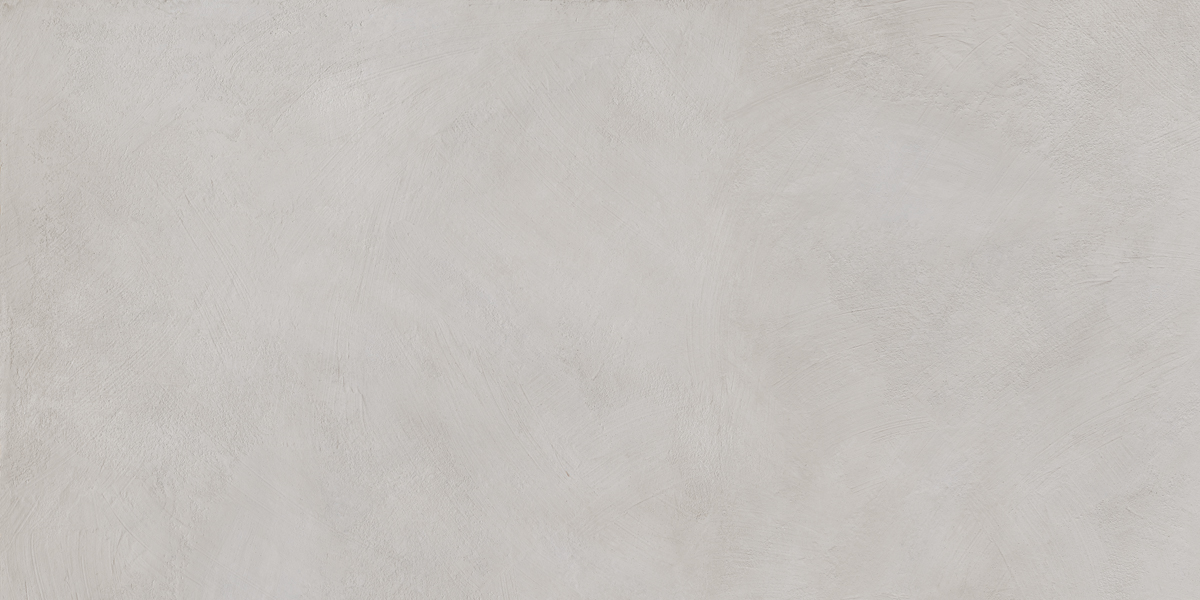Керамогранит ALTEREGO ASH NAT RETT 60X120 арт. 86137