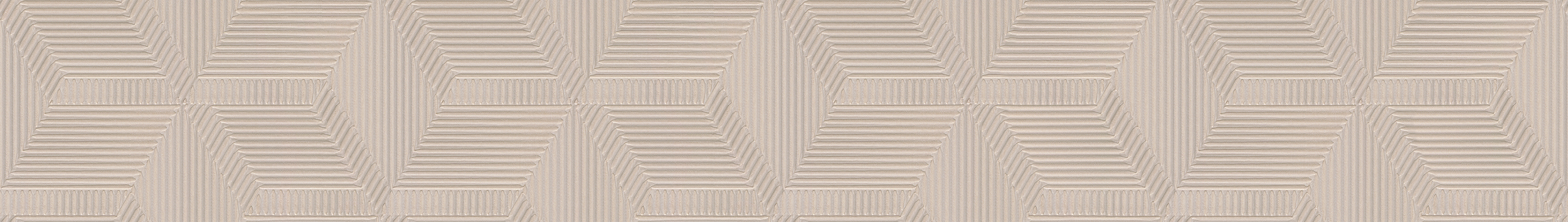 KM5103 Обои Kerama Marazzi (1*4) 10,05*1,06 винил на флизелине арт. 111110