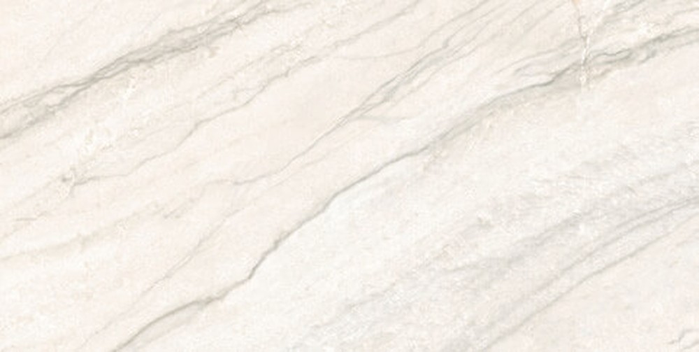 Плитка Caelum Blanco 60х120 см (10 мм) арт. 128490