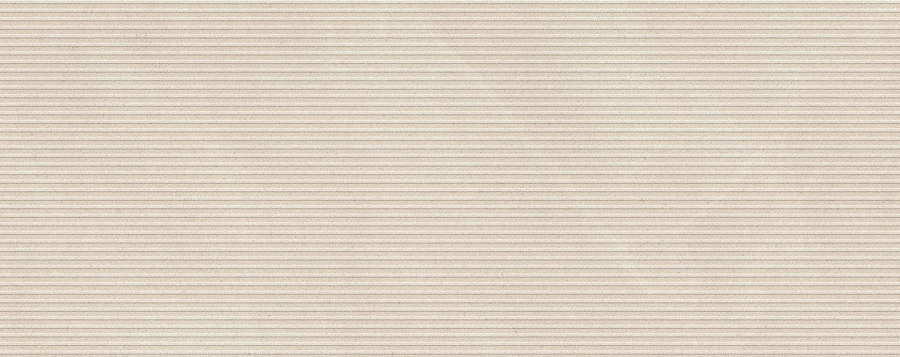 METRO LIMESTONE SAND 59,6X150(A) арт. 203250