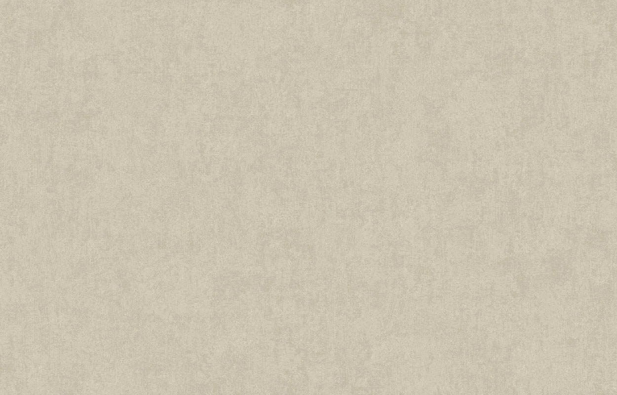 ARTS13 002/2 Обои Artsimple (1*6) 10,05x1,00 флизелин арт. 110916