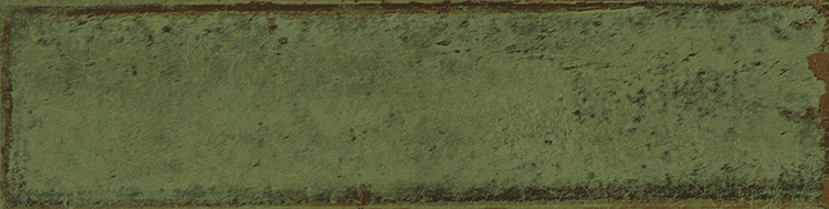 Alchimia Olive 7,5x30 арт. 71407
