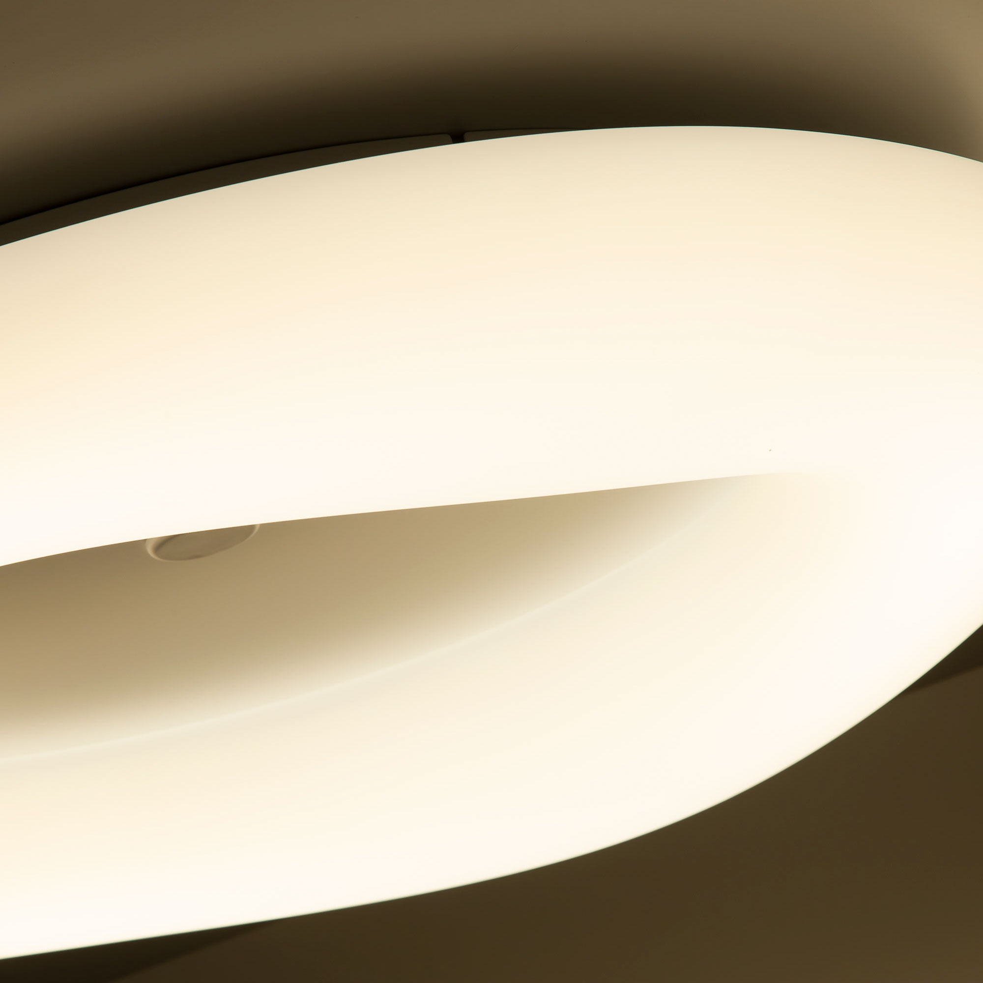 Citilux Стратус Смарт CL732A800G RGB Умная люстра арт. 88695