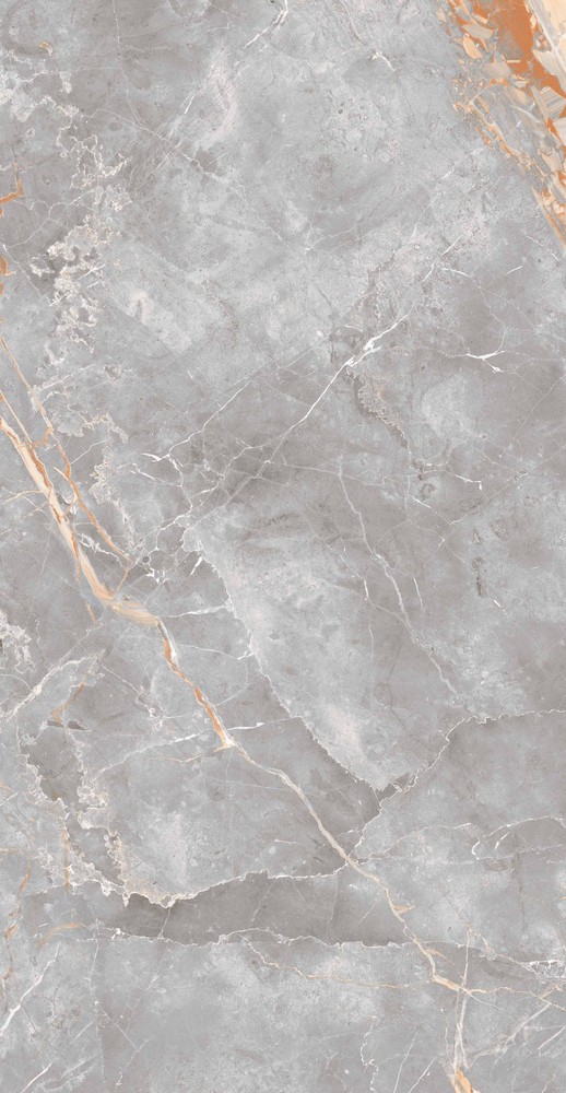 Плитка Elison Dark Polished 60х120 см (8 мм) 176712 арт. 128646