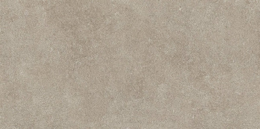 MIRAGE SAFARI RS 02 HAMMERED SP SQ 60х119.7x0.8 арт. 44419