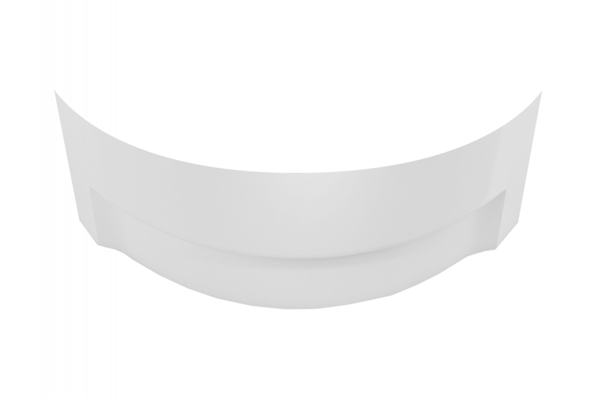 Панель декоративная Vayer Boomerang 150x150, Гл000010633 арт. 188823