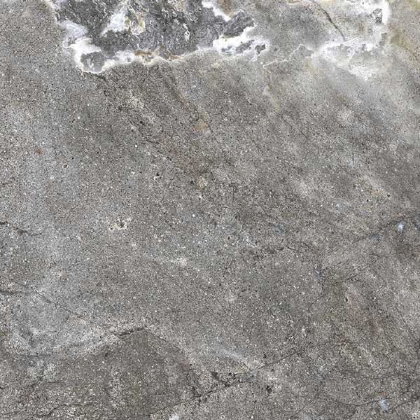 Керамогранит ONYX&MORE SILVER PORPHYRY STR 60X60 RET арт. 83960
