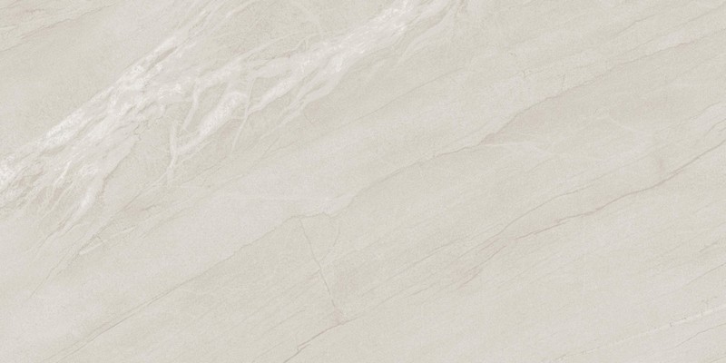 Atlas Concorde Russia Forte Dei Marmi Rock Керамогранит Tiffany White 80x160 натуральный арт. 70348