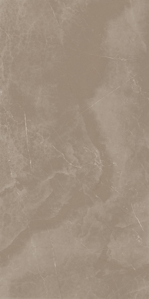 Плитка Torla Taupe M 60х120 см (9 мм) арт. 128259