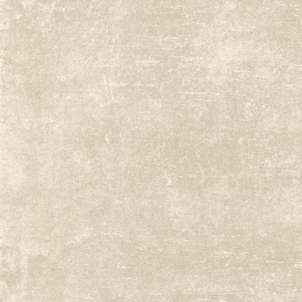 Плитка Идальго Граните Стоун Цемент Беж 600x600 SR (1,44кв.м.) арт. 53355