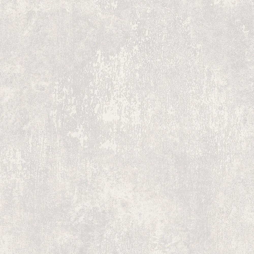 Плитка Oneway White Lapado 60х60 см арт. 128476