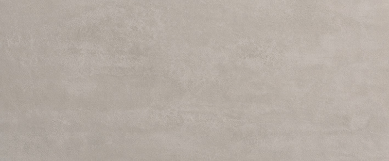 YLICO 50X120 TAUPE MATT арт. 79672