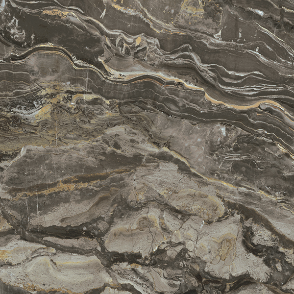 Керамогранит PREXIOUS REX DREAM ARABESQUE MAT 10MM 60X60 R арт. 83800
