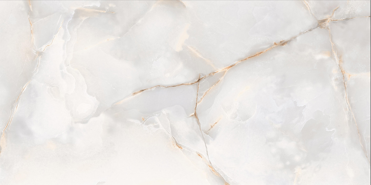 Керамогранит ALABASTER Sky Sugar 60x120 арт. 71538