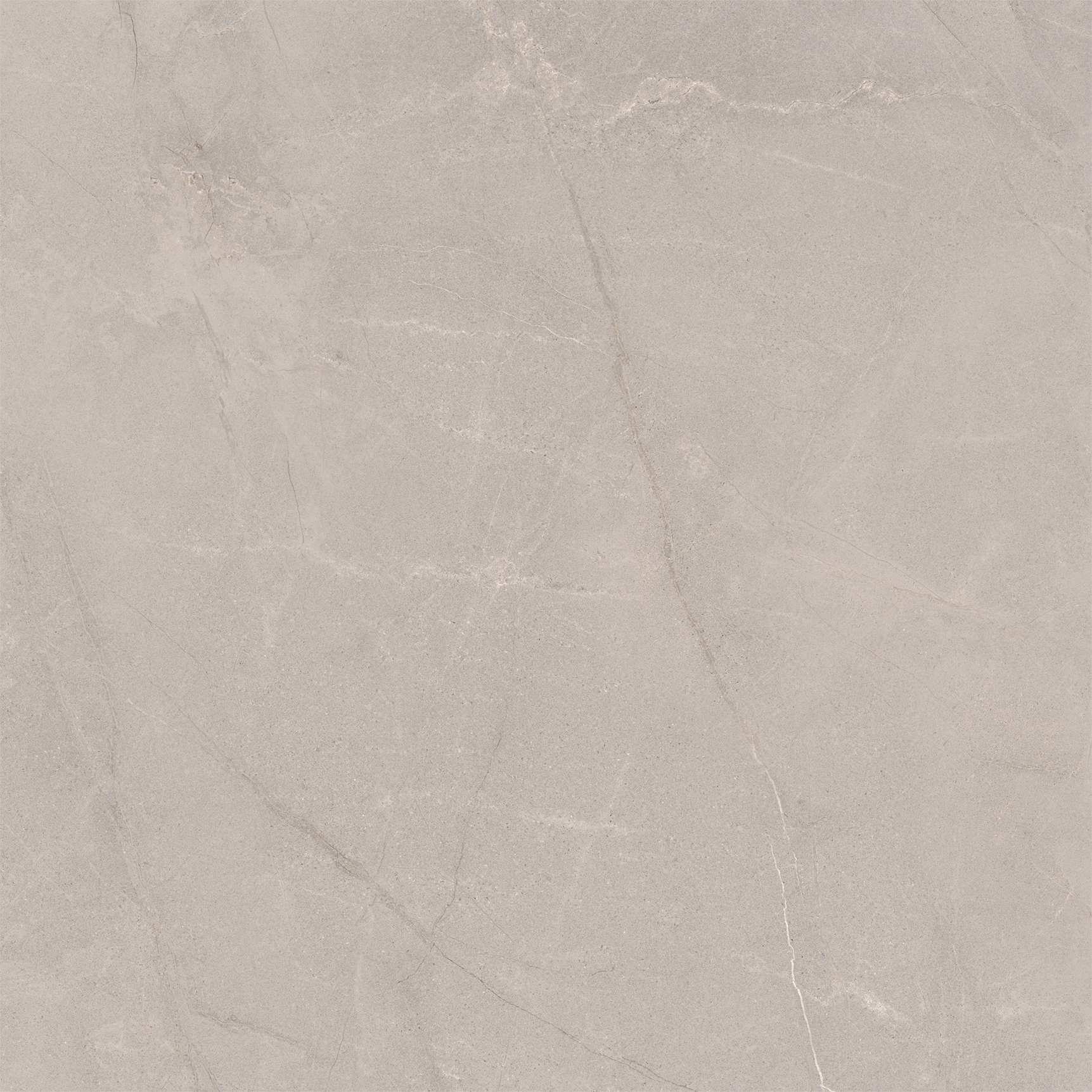 Плитка Pamesa At.Carriere Perla 60,8x60,8 (F) (1,85 кв.м.) арт. 53818