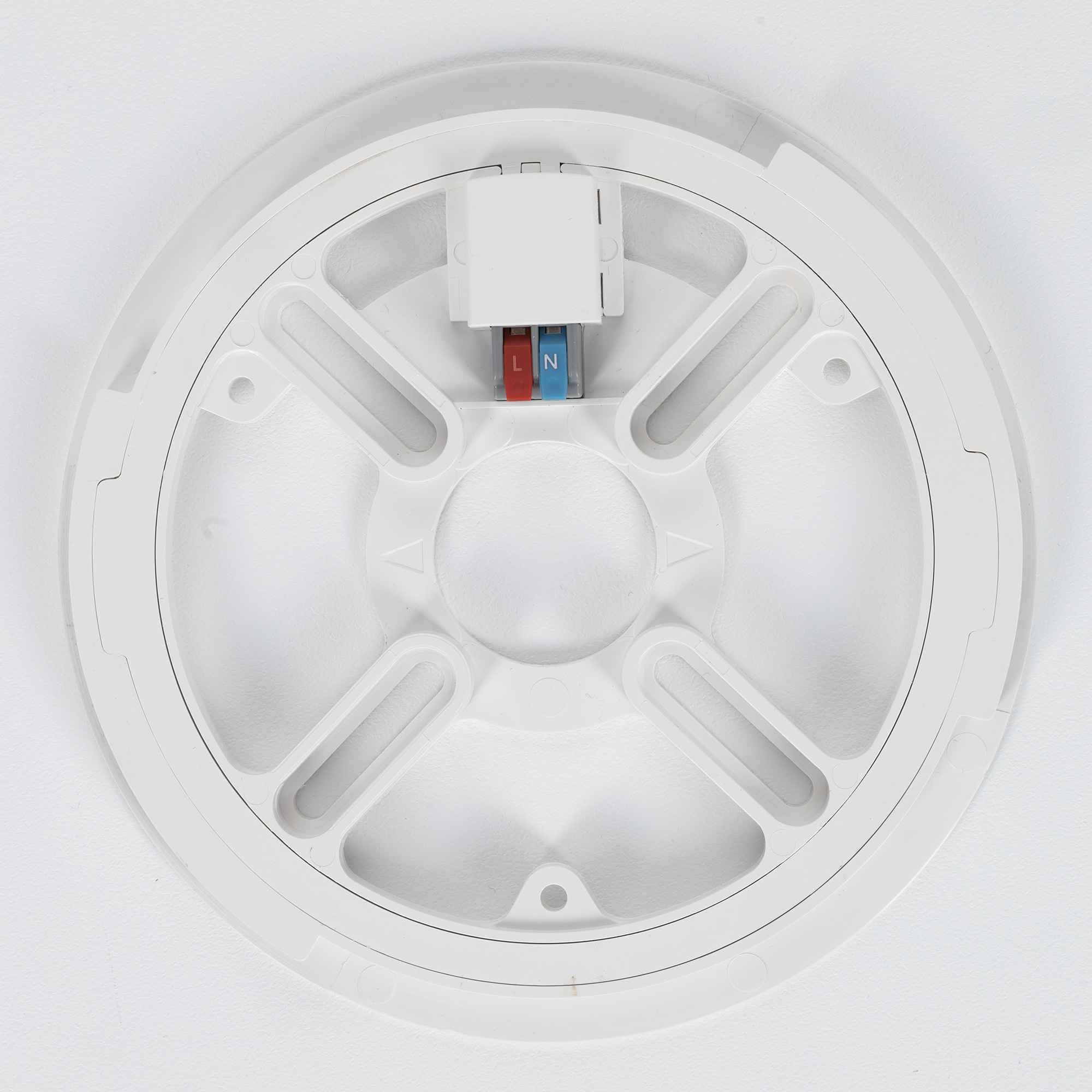 Citilux NORMA CL748321 LED Светильник с подсветкой Чёрный арт. 89288