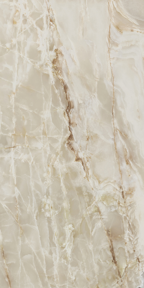 Керамогранит ONYX&MORE GOLDEN BLEND SATIN.60X120 RET арт. 83957