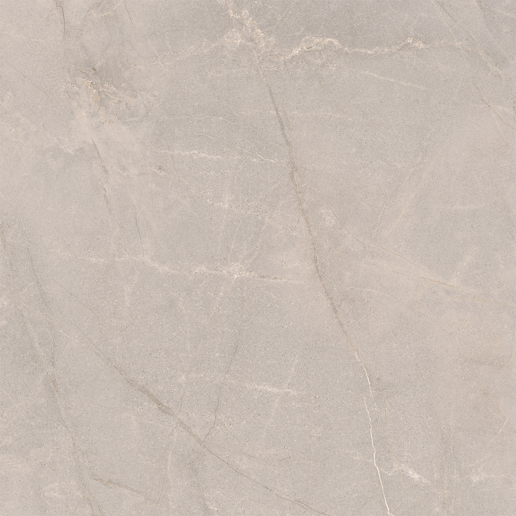Плитка Pamesa At.Carriere Marfil 60,8x60,8 (F) (1,85 кв.м.) арт. 203487
