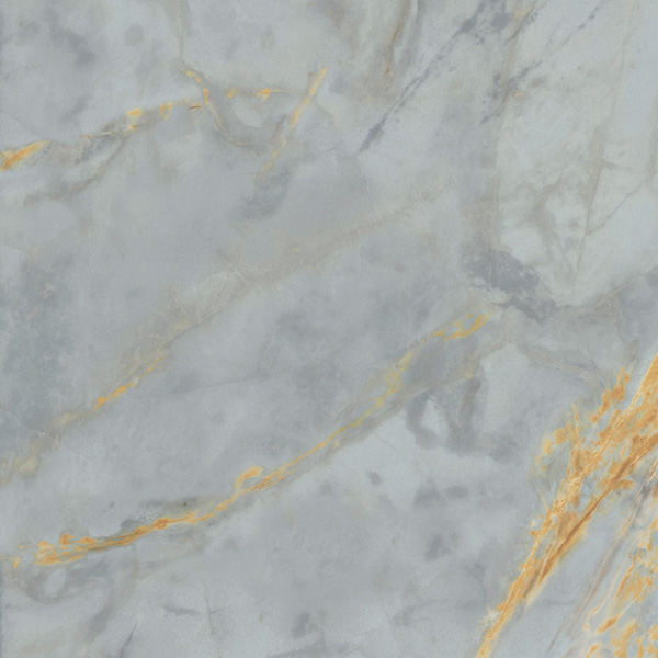 Керамогранит EPOQUE 21 GRIGIO ETR.LAPP. 3D 60X60 арт. 85238