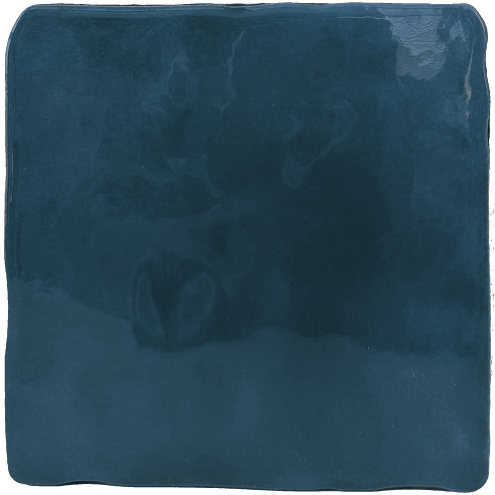 HARMONY HANA BLUE 12х12 Q-75 арт. 62451