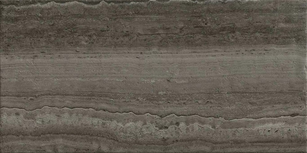Kronos Керамогранит Nativa Vena Lapillo 60x120x0,9 Lappato (1,44м2/кор=2шт) арт. 122551
