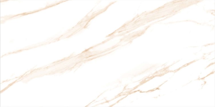 Керамогранит LUNA Gold Carving 60x120 арт. 71552
