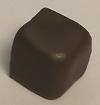Milano&Wall 30,5 Moka AE Spigolo арт. 78692