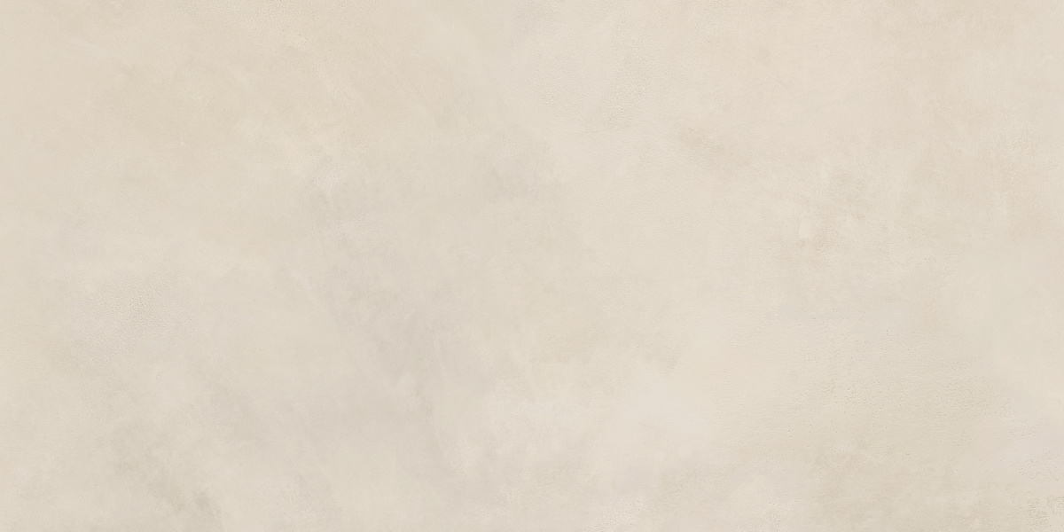 Керамогранит Бетон бежевый матовый / Керамогранит Concrete beige 60x120 matt 1 сорт арт. 72737