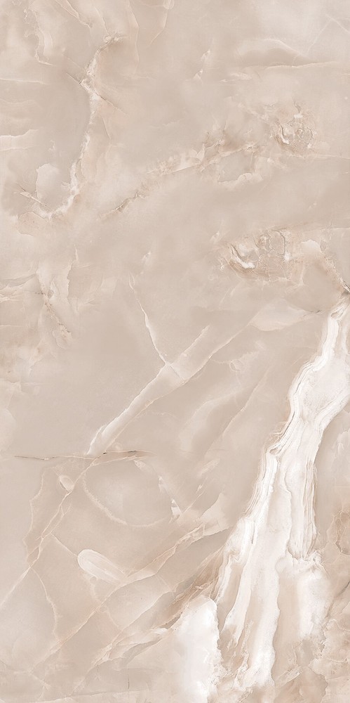 Плитка Onice Rose High Glos 60х120 см (9 мм) арт. 128435