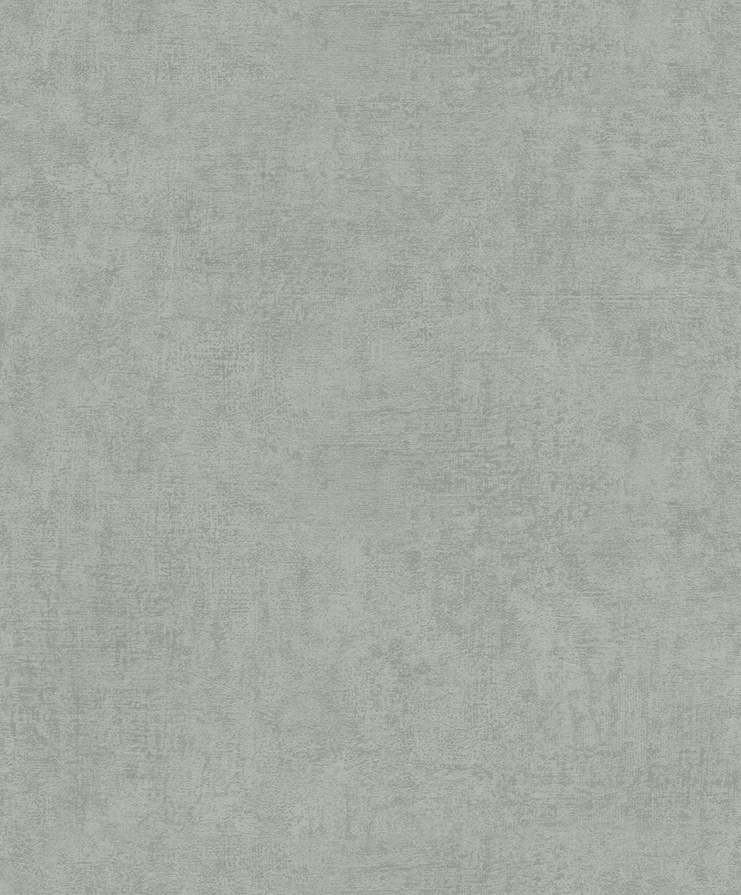 33510 Обои Marburg (1*4) 10,80x1,06 винил на флизелине арт. 107654
