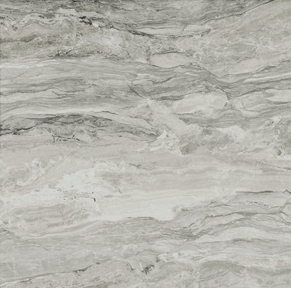 Плитка Gemstone Silver Lux 58.5х58.5 см арт. 129310