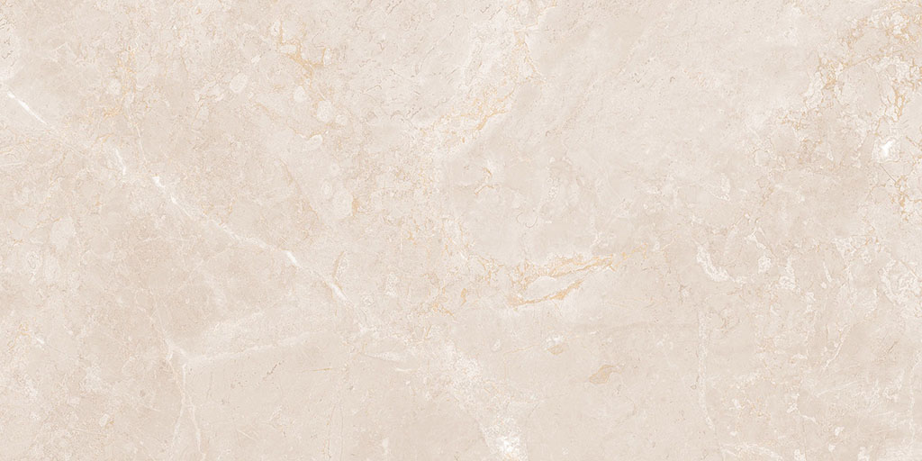 ITALO BROWN 60*120*0,9 (КГ) 1,44м(2шт)/46,08м арт. 29481