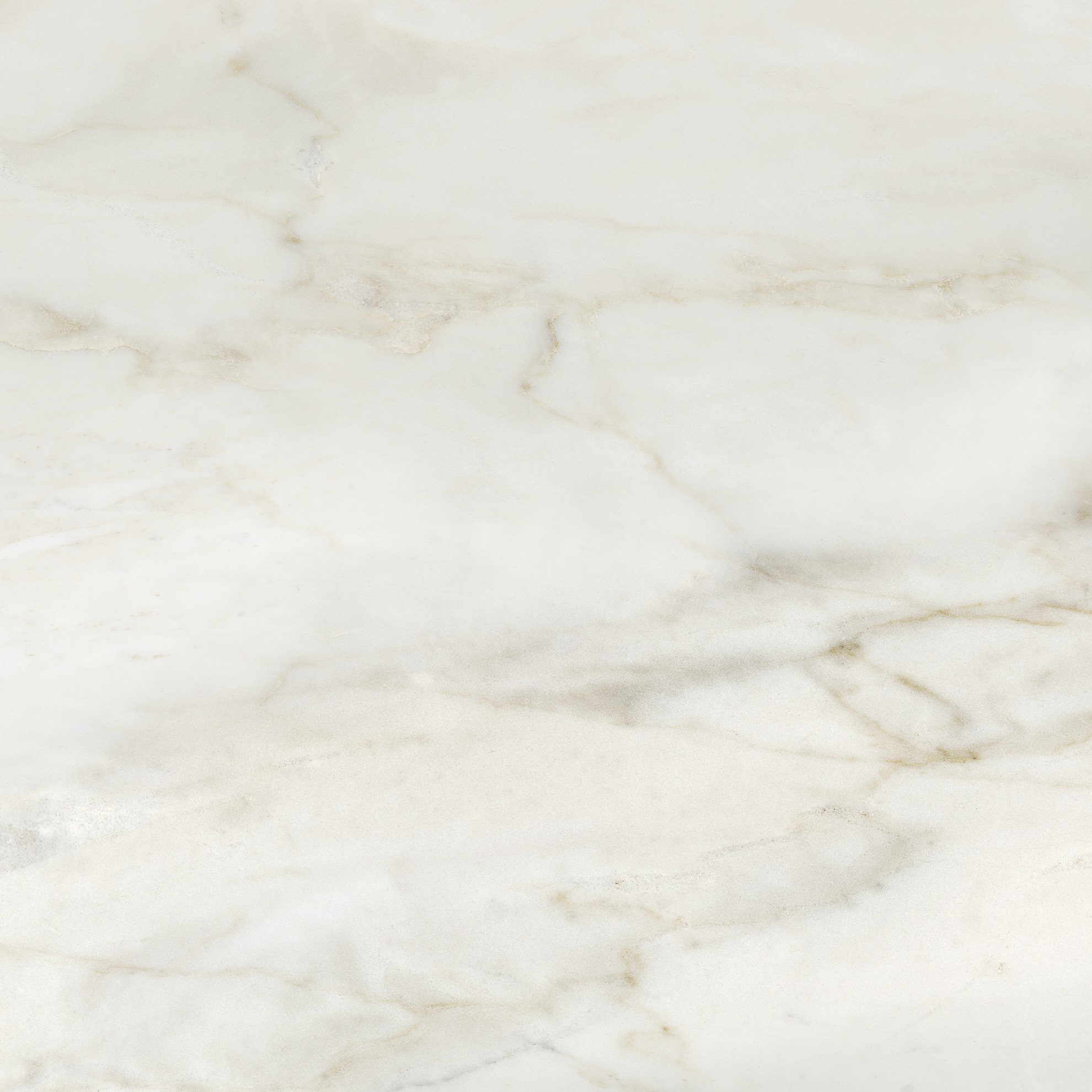 КЕРАМОГРАНИТ JJG620 VENUS CREMA LAPP арт. 86758
