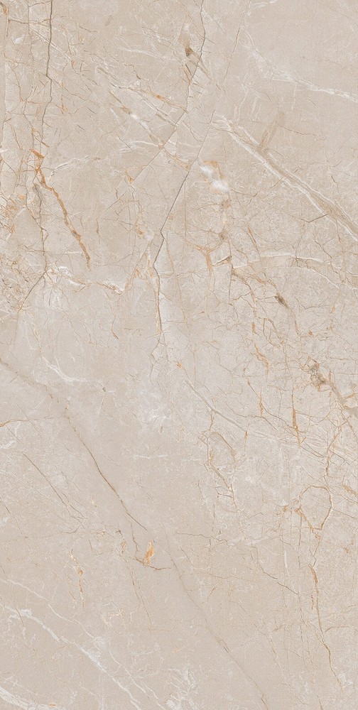 Плитка Eco Mr- Matt 60х120 см (9 мм) 12059 арт. 128432