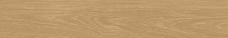 Log Select Amber Pure 20x120 арт. 80840