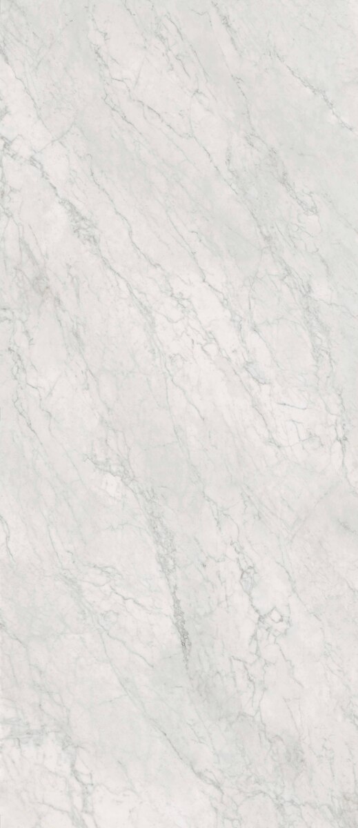 Керамогранит BON TON CARRARA LU3 R 120X280 арт. 87565