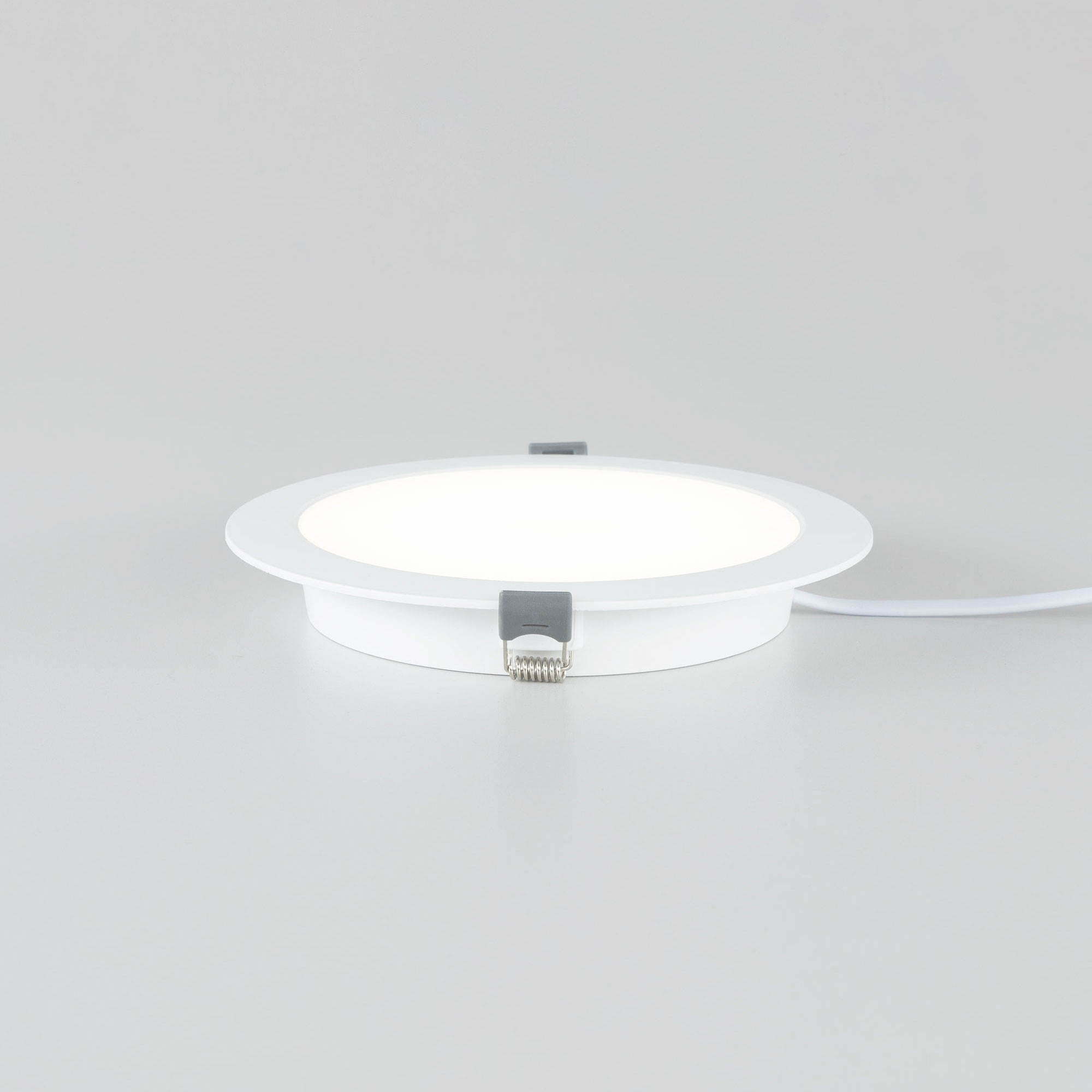 Citilux Галс CLD5516N Встраиваемый светодиодный светильник арт. 88928