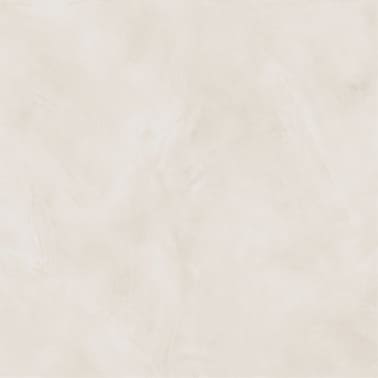 КОНТИНУУМ ПОЛАР 120X120 РЕТ арт. 80252